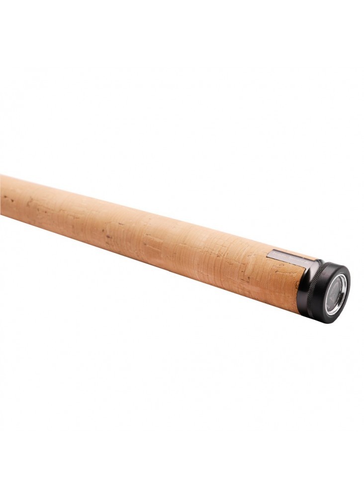 Savage Gear Alpha SG6 Swimbait 2.41m 80-150g Pike Big Bait Swimbait Rod