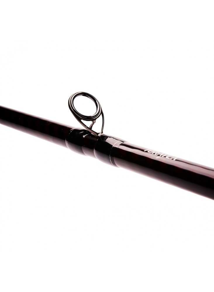 Savage Gear Alpha SG6 Swimbait 2.41m 80-150g Pike Big Bait Swimbait Rod