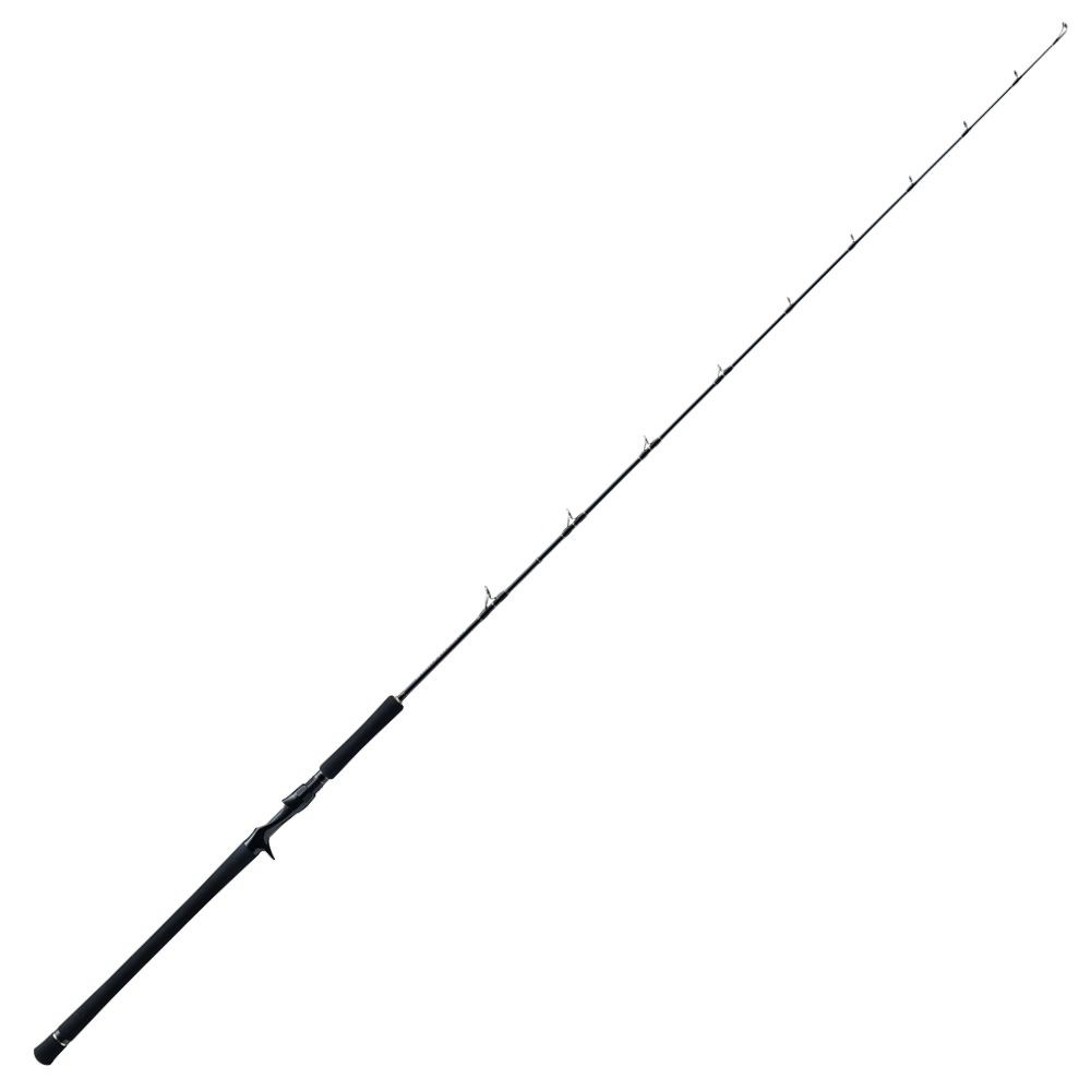 MAJOR CRAFT Saltwater Jigging Baitcasting Jerking Special Rod GIANT KILLING