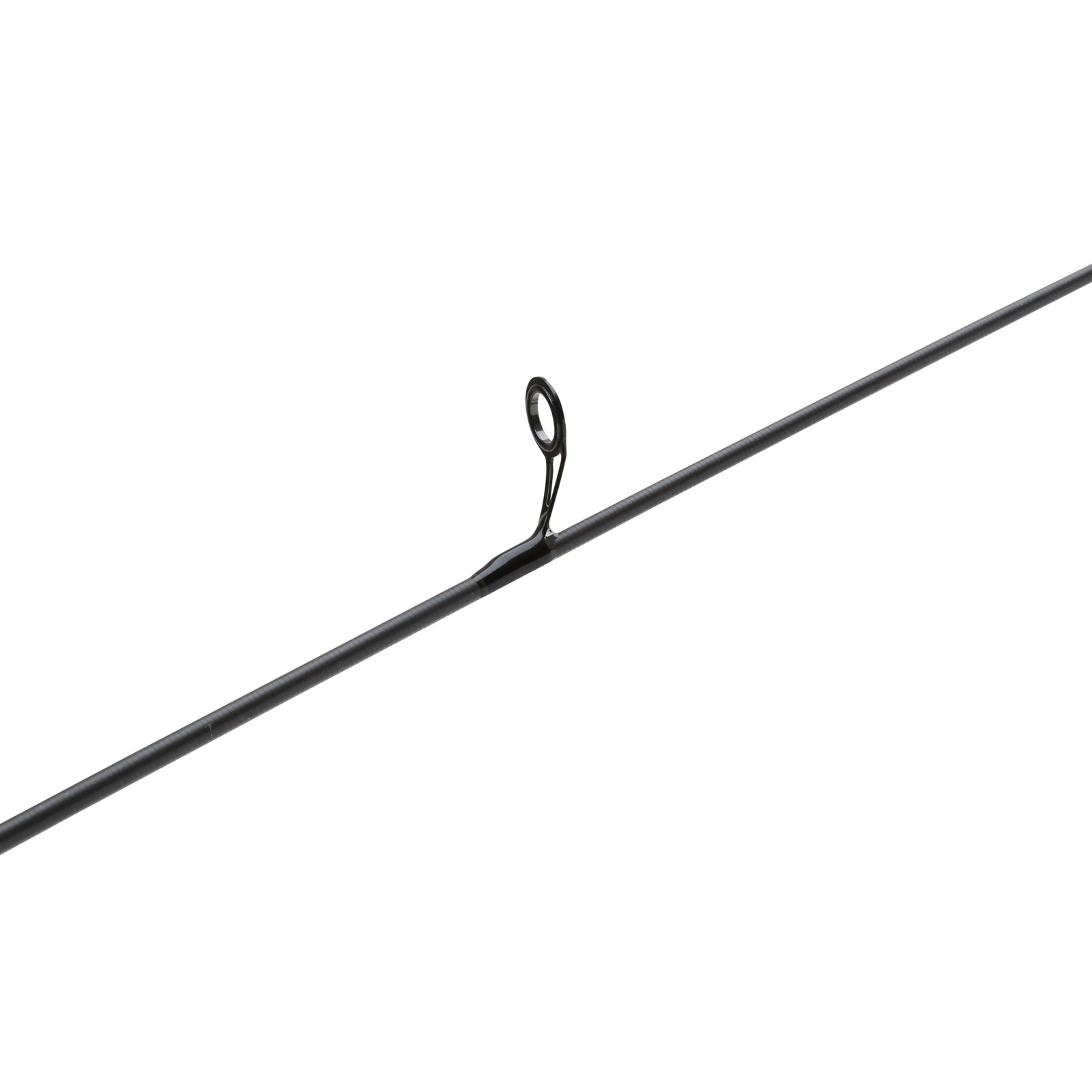 Shimano CLARUS SPINNING, Freshwater, Spinning, 5’6″, Ultra Light, 1 pcs, (CSS…