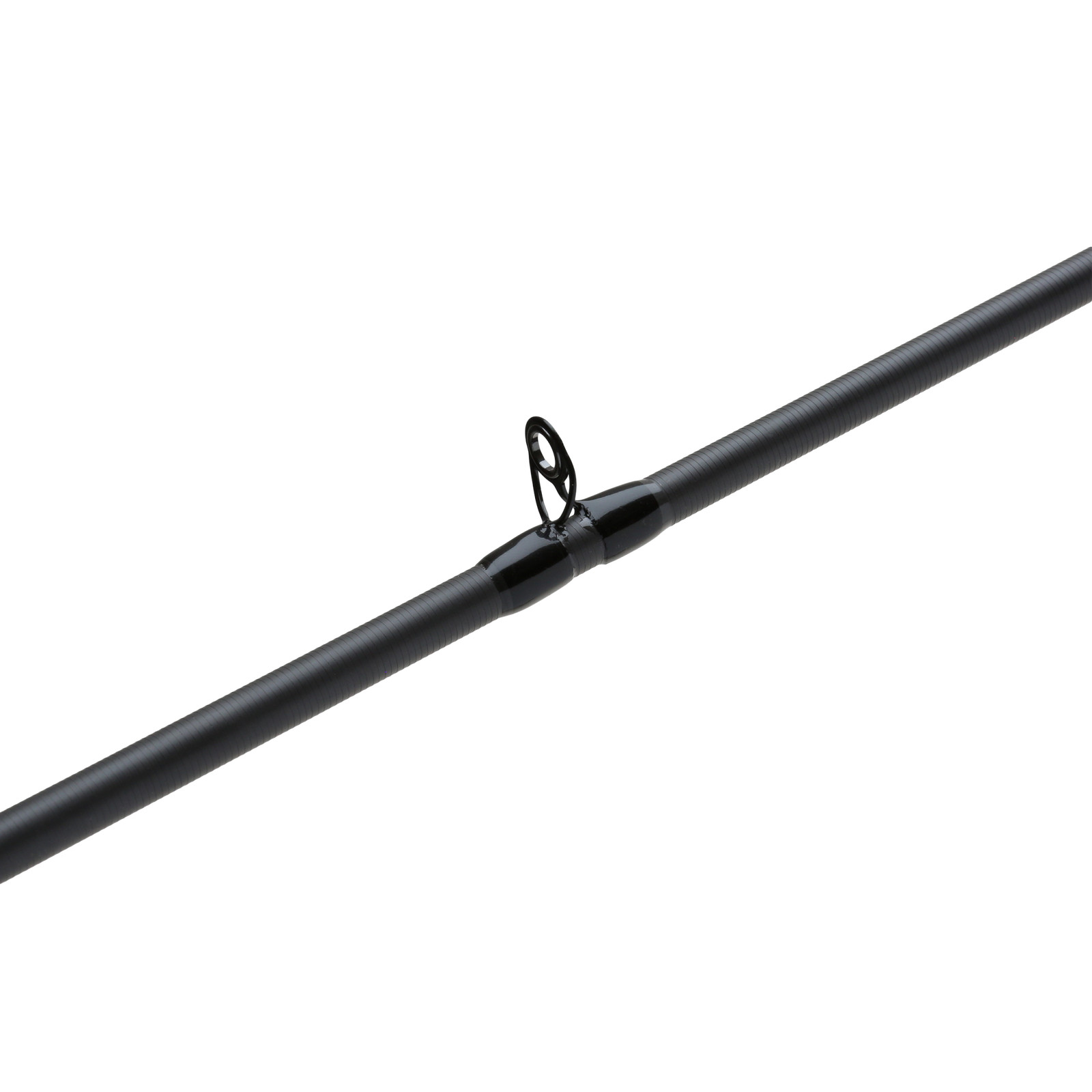 Shimano CLARUS CASTING, Freshwater, Casting, 7’0″, Medium, 1 pcs, (CSC70MF) F…