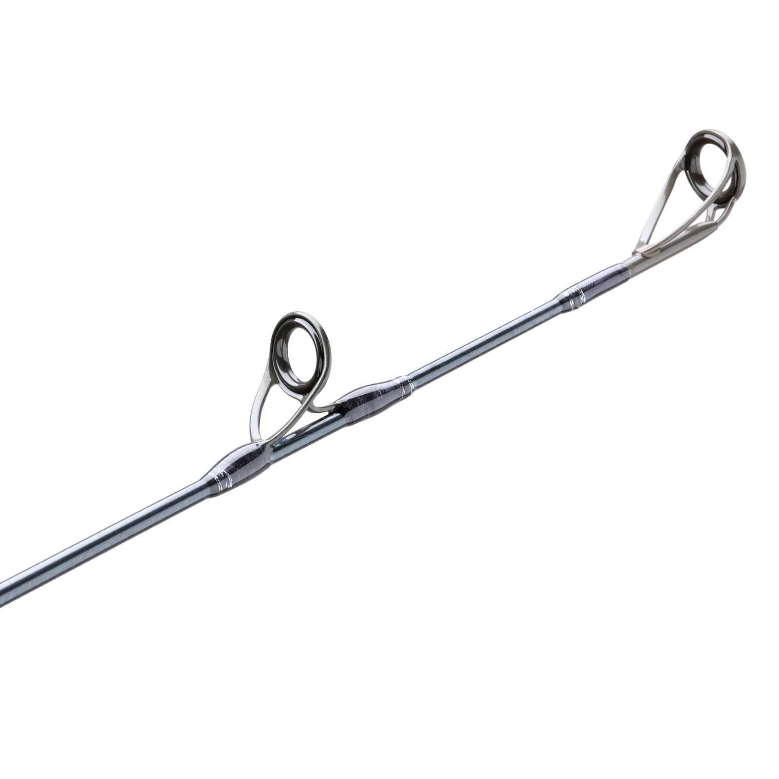 Shimano TALAVERA TYPE J SPINNING A, Saltwater, Jigging, Spinning, 6’0″, Mediu…