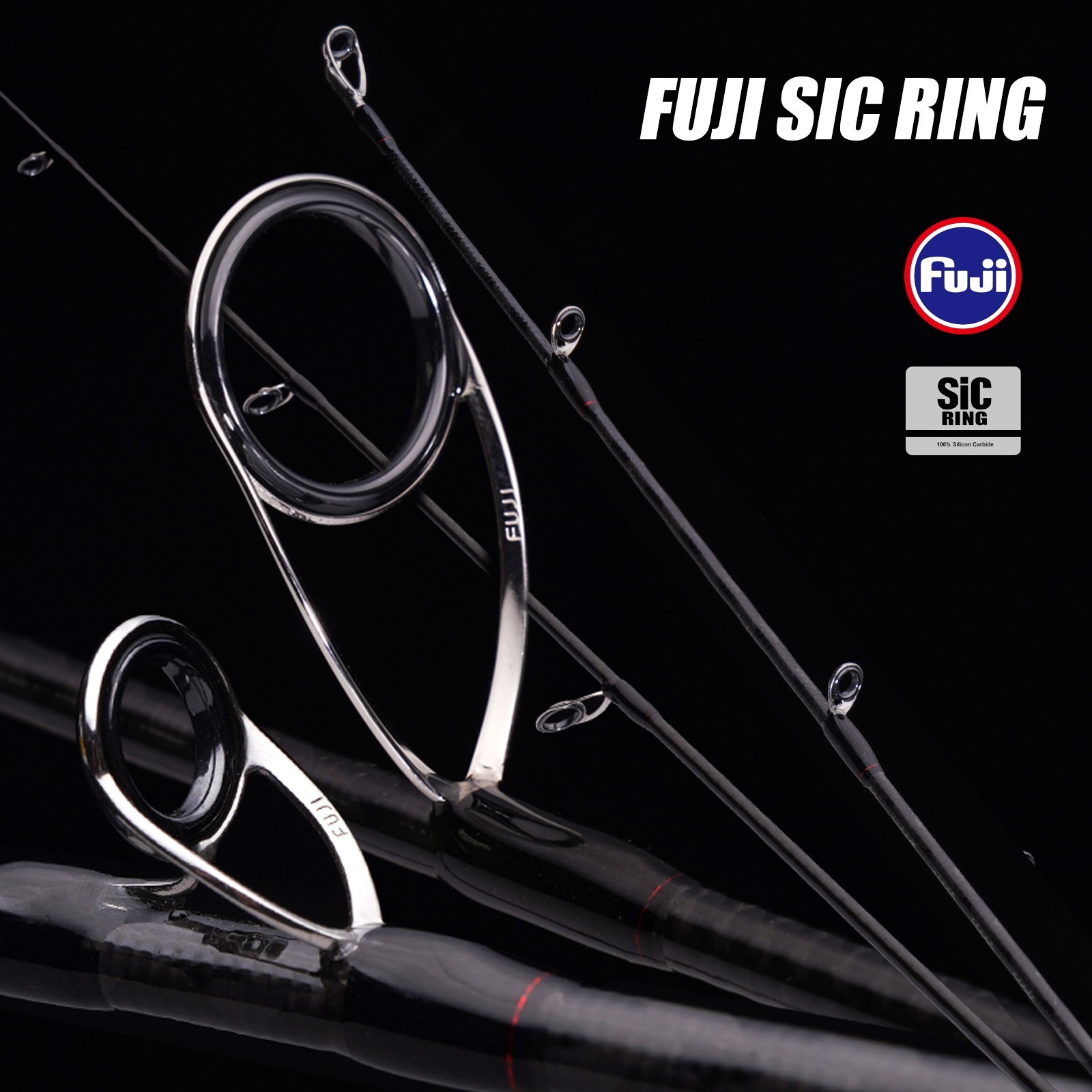 PURELURE BOLDNESS Slow Jigging Rod 1.5-Pieces Jig Sea Boat Big Game Fast Jerk