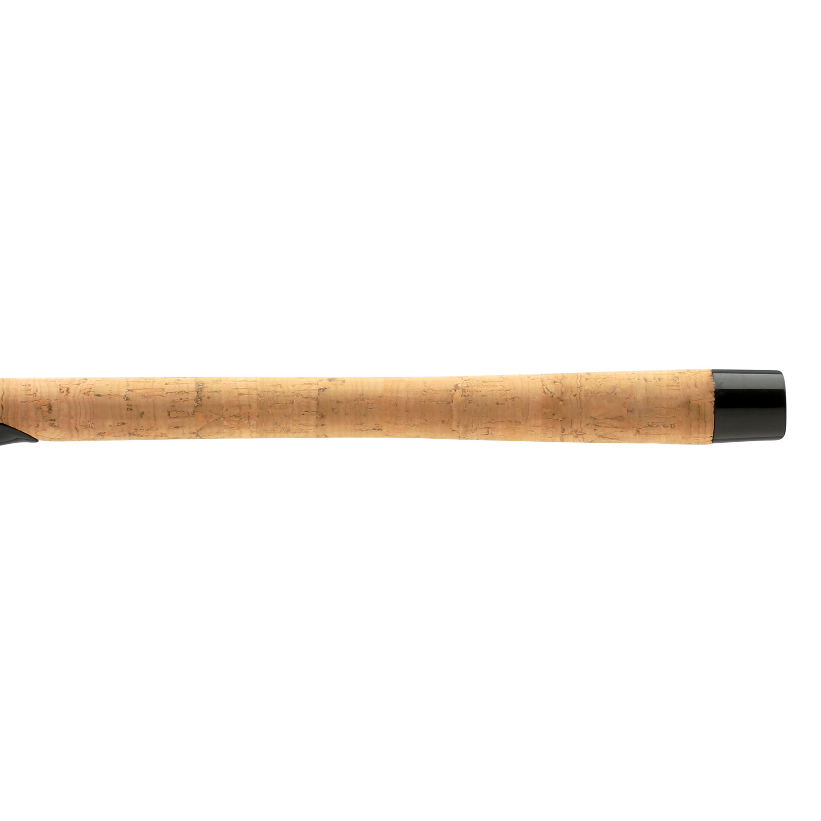 Shimano SCIMITAR SALMON/STEELHEAD FLOAT, Freshwater, Salmon, Steelhead, Spinn…