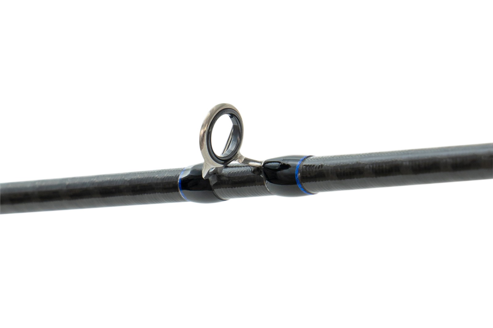 Shimano GAME TYPE SLOW J, Saltwater, Jigging, Casting, Jig & Pop, 6’6″, Heavy…