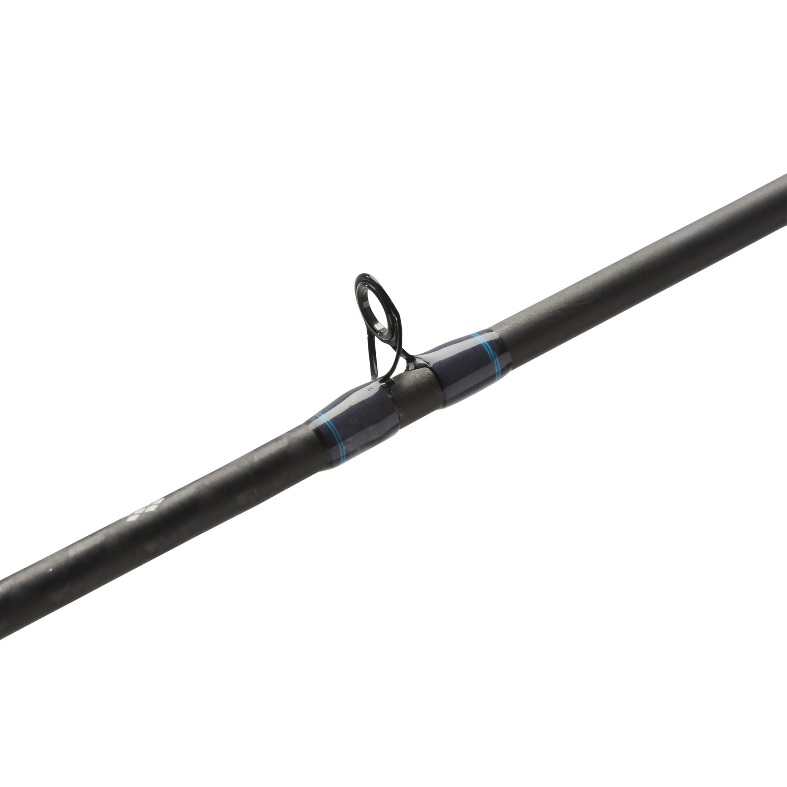 Shimano GLF CASTING, Saltwater, Inshore, Casting, 6’9″, Medium, 1 pcs, (GLFC6…