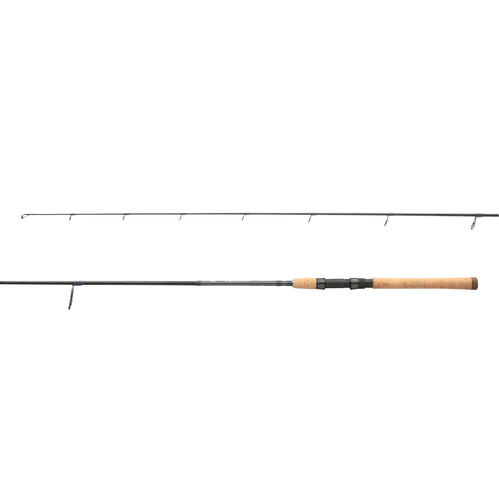 Shimano TERAMAR SE SPINNING, Saltwater, Inshore, Spinning, 7’0″, Medium, 1 pc…