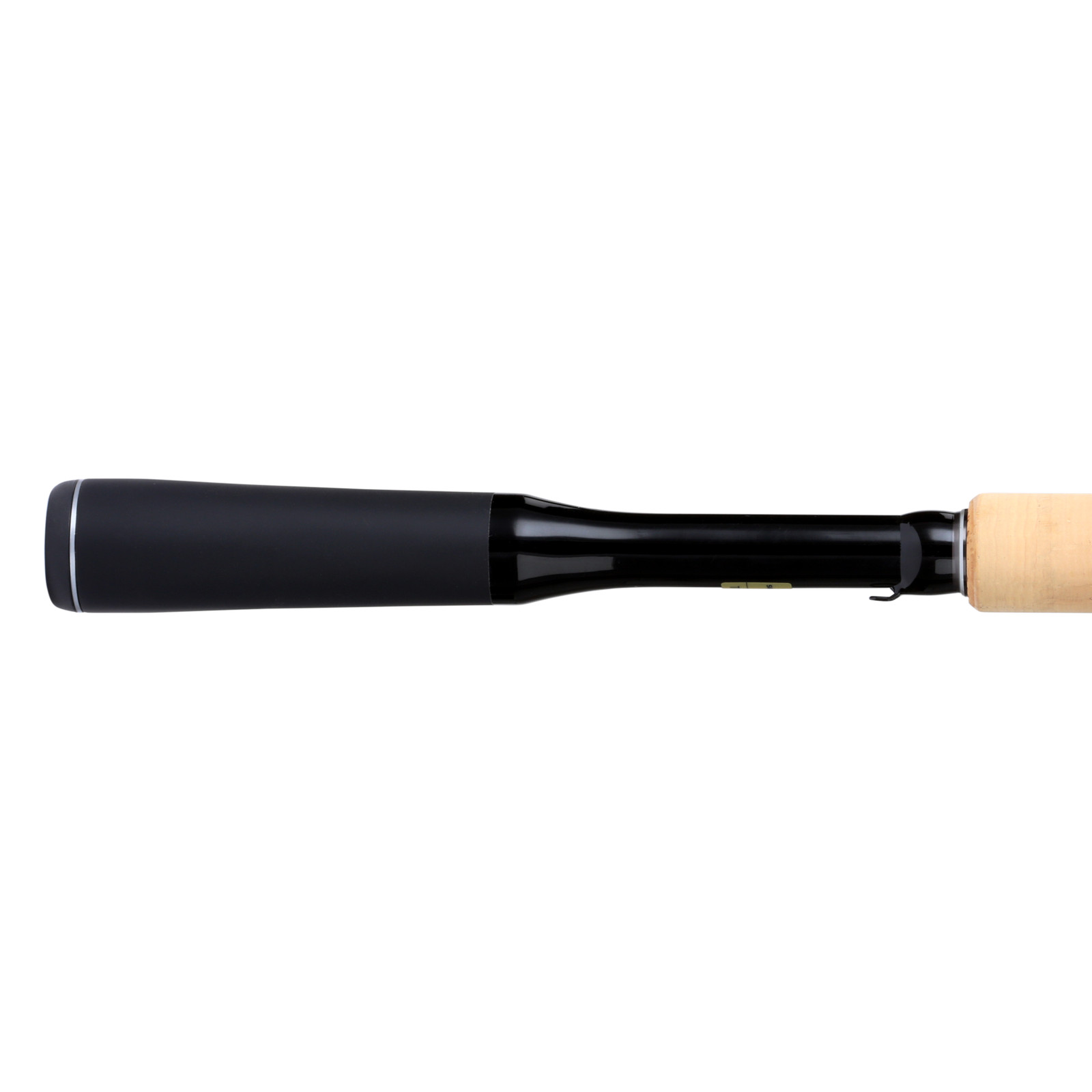 Shimano EXPRIDE CASTING, Freshwater, Bass, Casting, 7’3”, Extra Heavy, 1 pcs,…