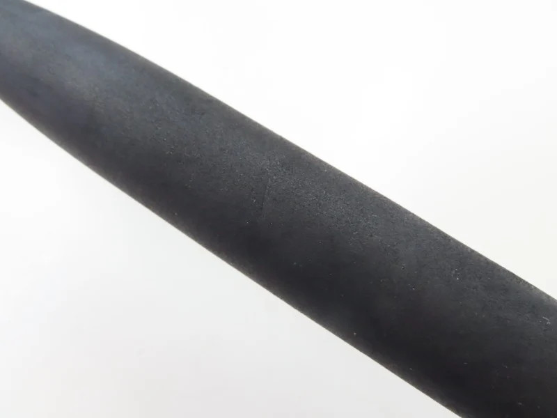 RivaRise Rabbit Foot S10.0MH Cond/D