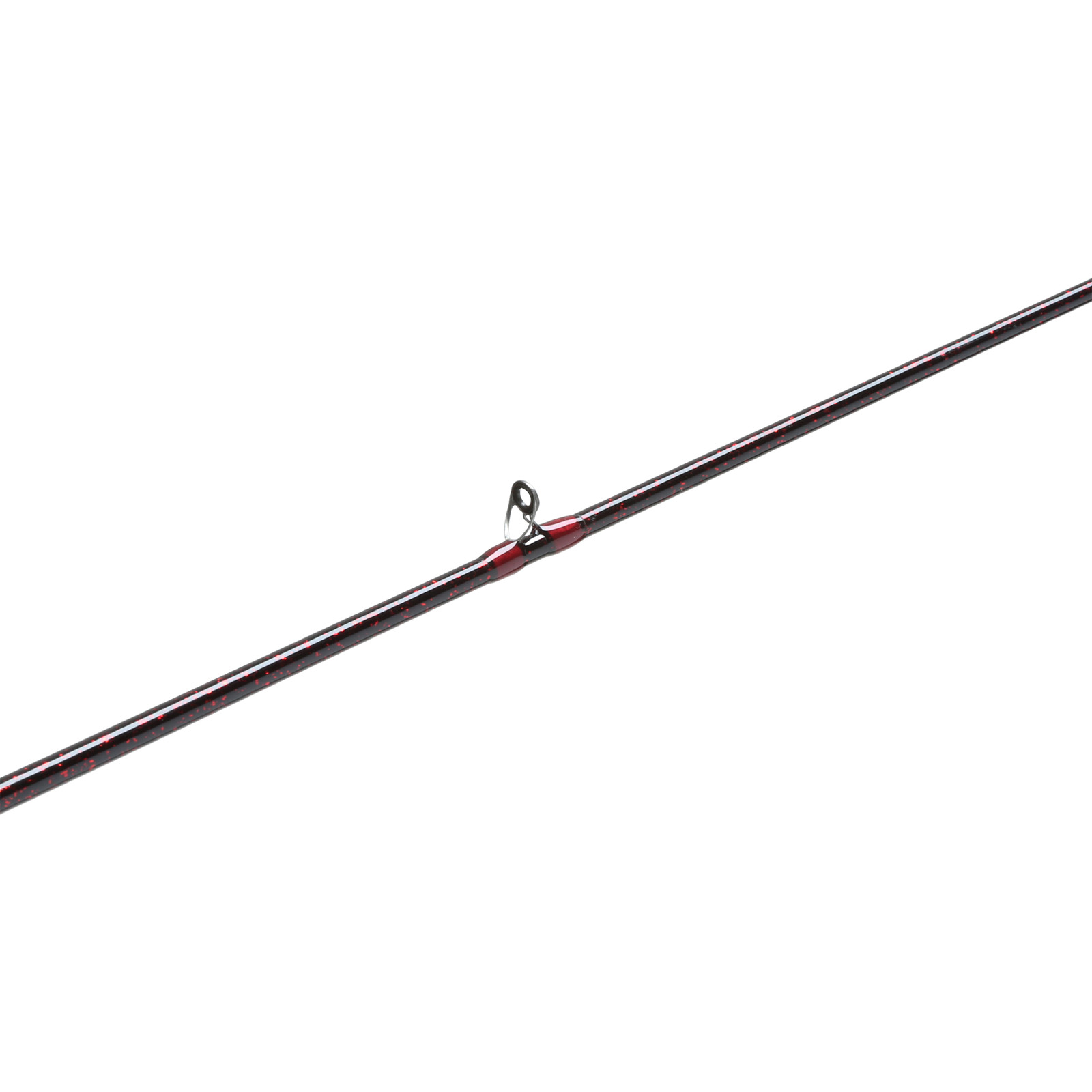 Shimano CONVERGENCE CASTING, Freshwater, Casting, 7’0″, Medium, 1 pcs, (CVC70…