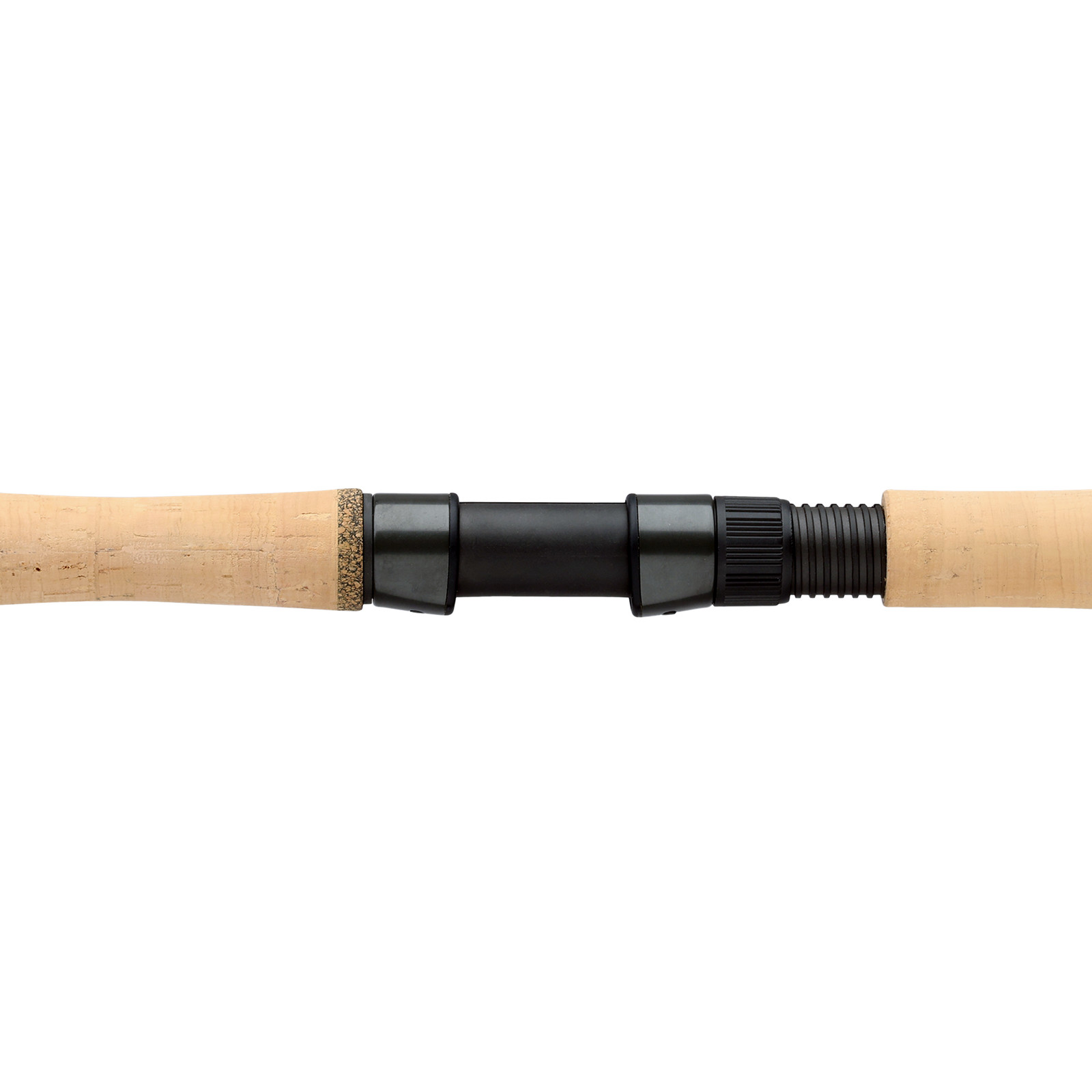 Shimano COMPRE SALMON/STEELHEAD MICHIGAN, Freshwater, Salmon, Steelhead, Mich…