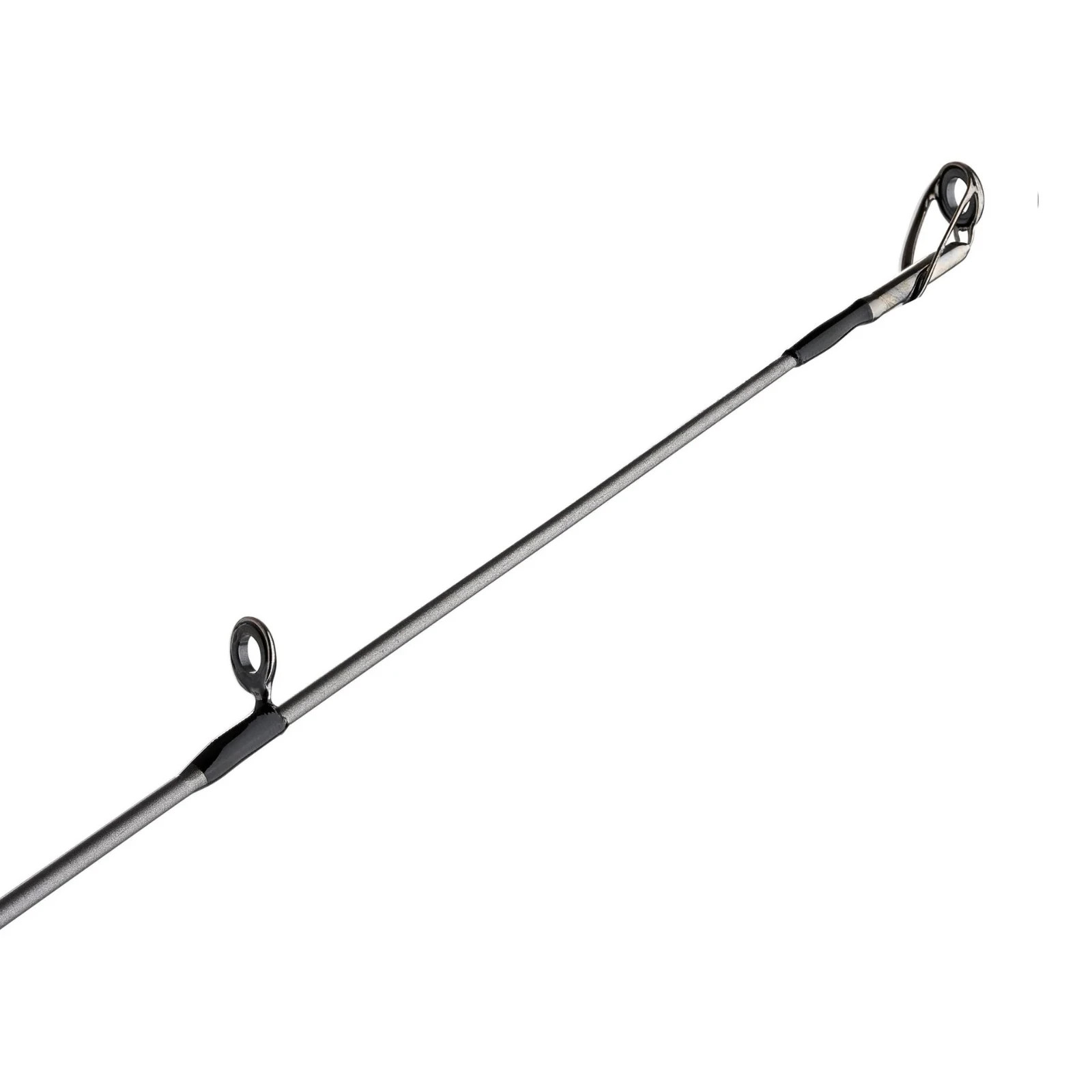 Abu Garcia Vengeance Casting Fishing Rod