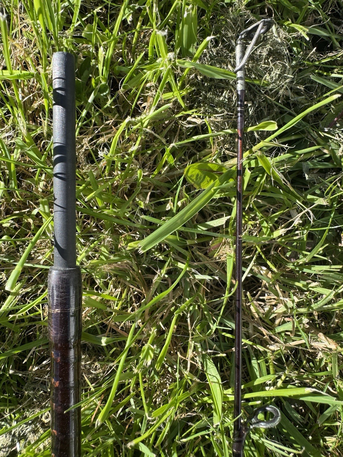 Wychwood Sharpshooter Spin 9ft 30-60g Trout Salmon Sea Pike Fishing Spinning Rod