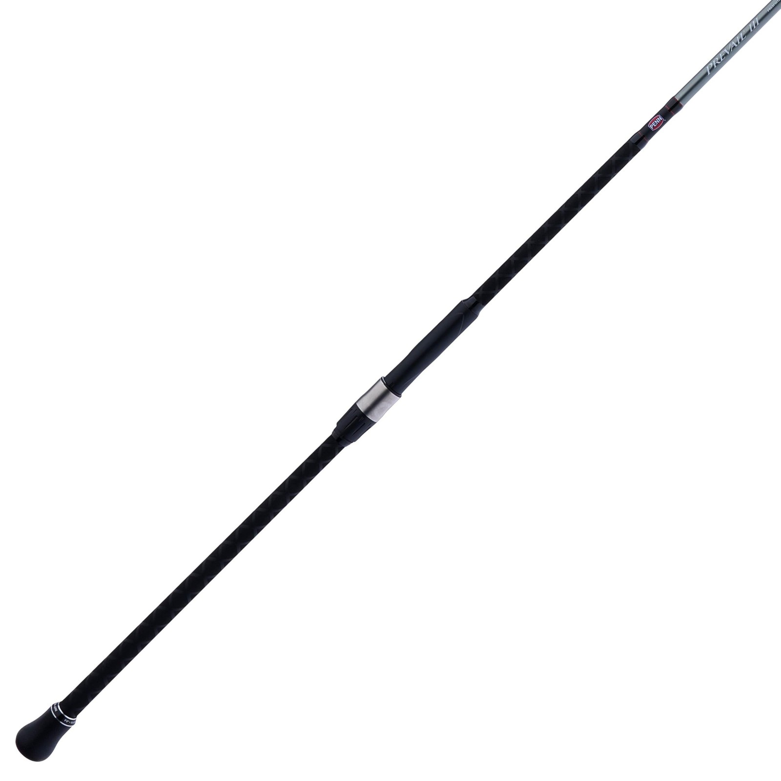 PENN Prevail III 9′ 2-Piece Surf Spinning Rod