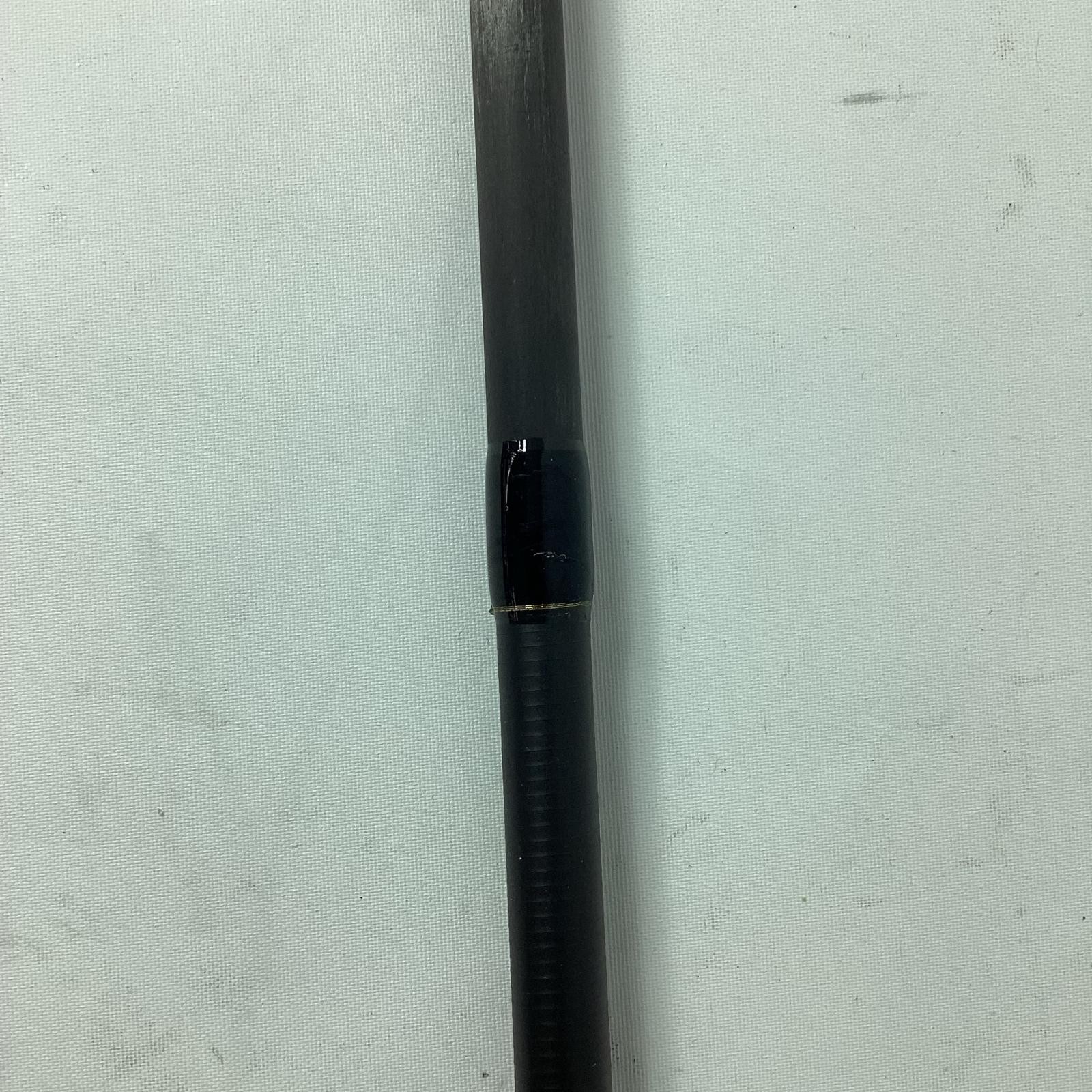 tailwalk Casting rod BEECAS II106MH 16144 With rod bag