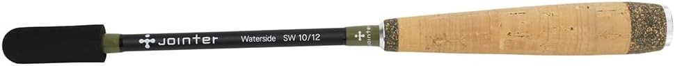 JOINTER Small World 10/12 Fighting Tanago Fishing Rod From Japan