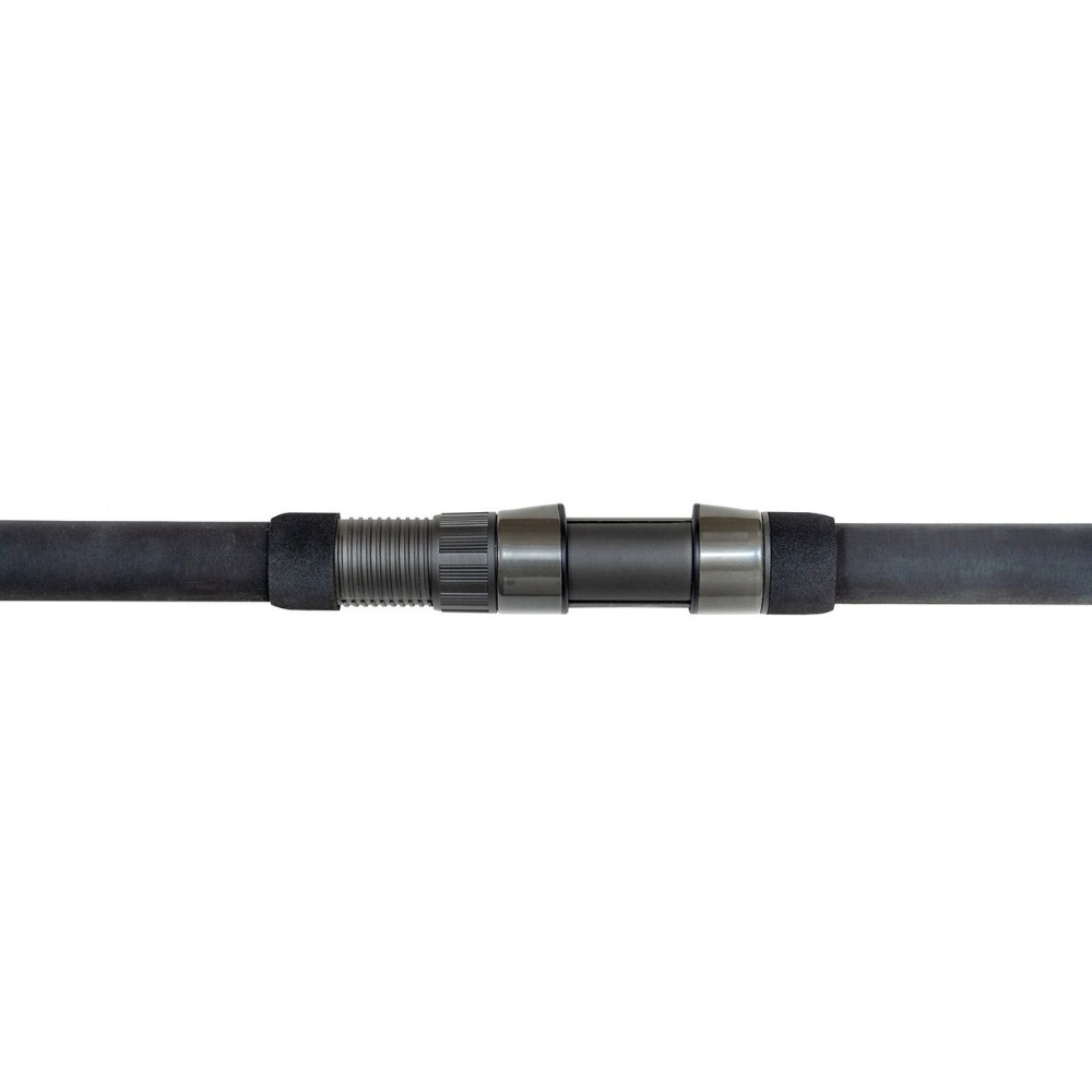 AKIOS Saltwater Fishing Surfcasting Two Piece Beach and Estuary Rod KRAVE SX390