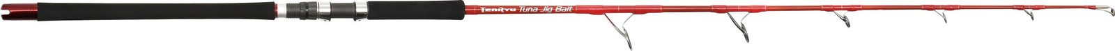 Tenryu Tuna Jig Bait 120 Lb Evo 5′ 7″ 200-600g 120lb