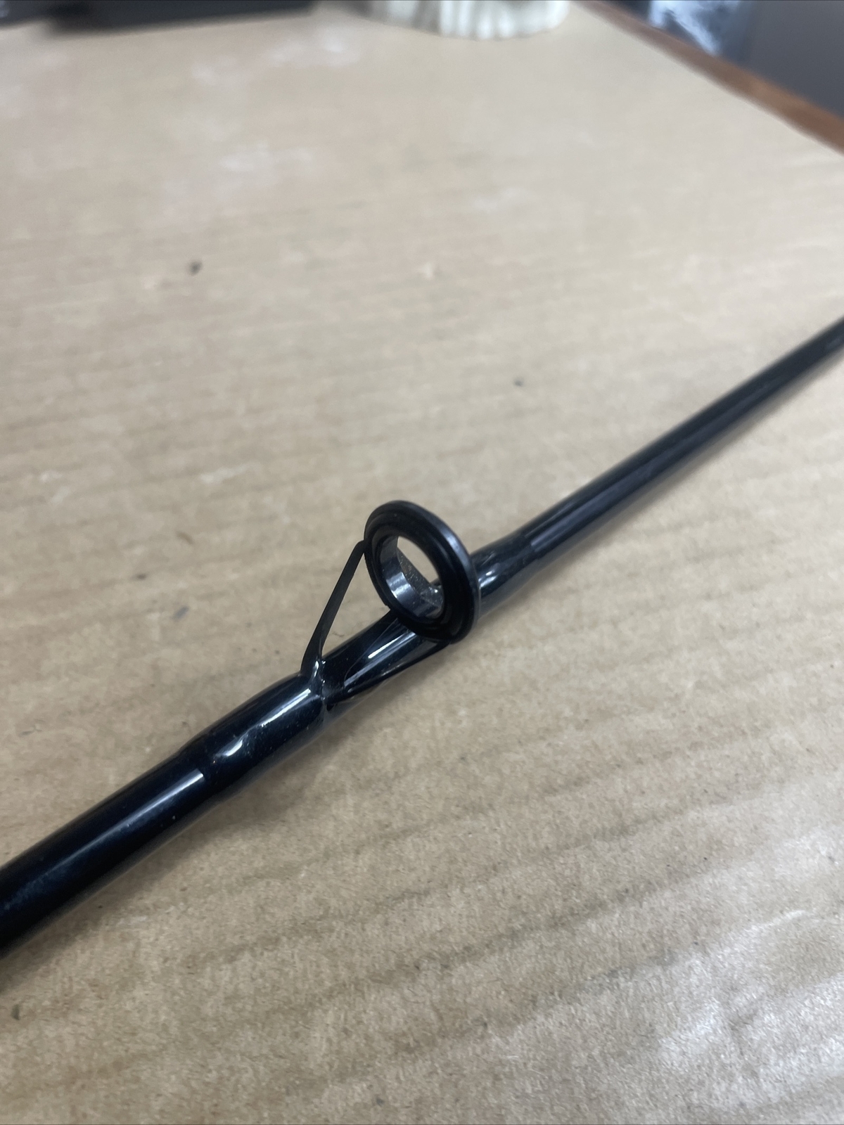Daiwa D Wave Rod 7 ft SF702MRS Medium 15-25lbs 2 PC