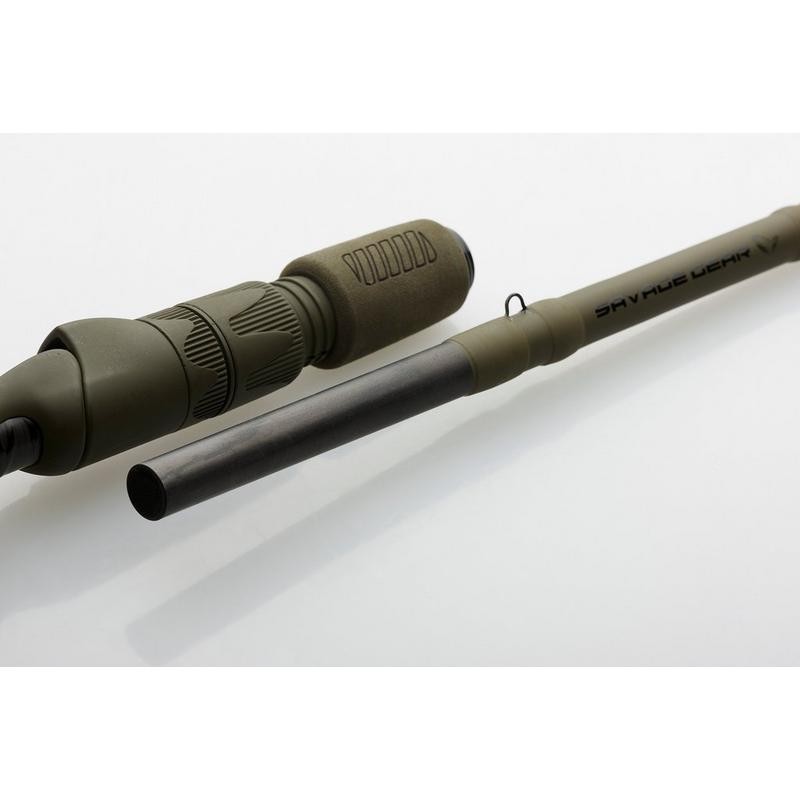 Savage Gear SG4 Swimbait Specialist Casting Rods