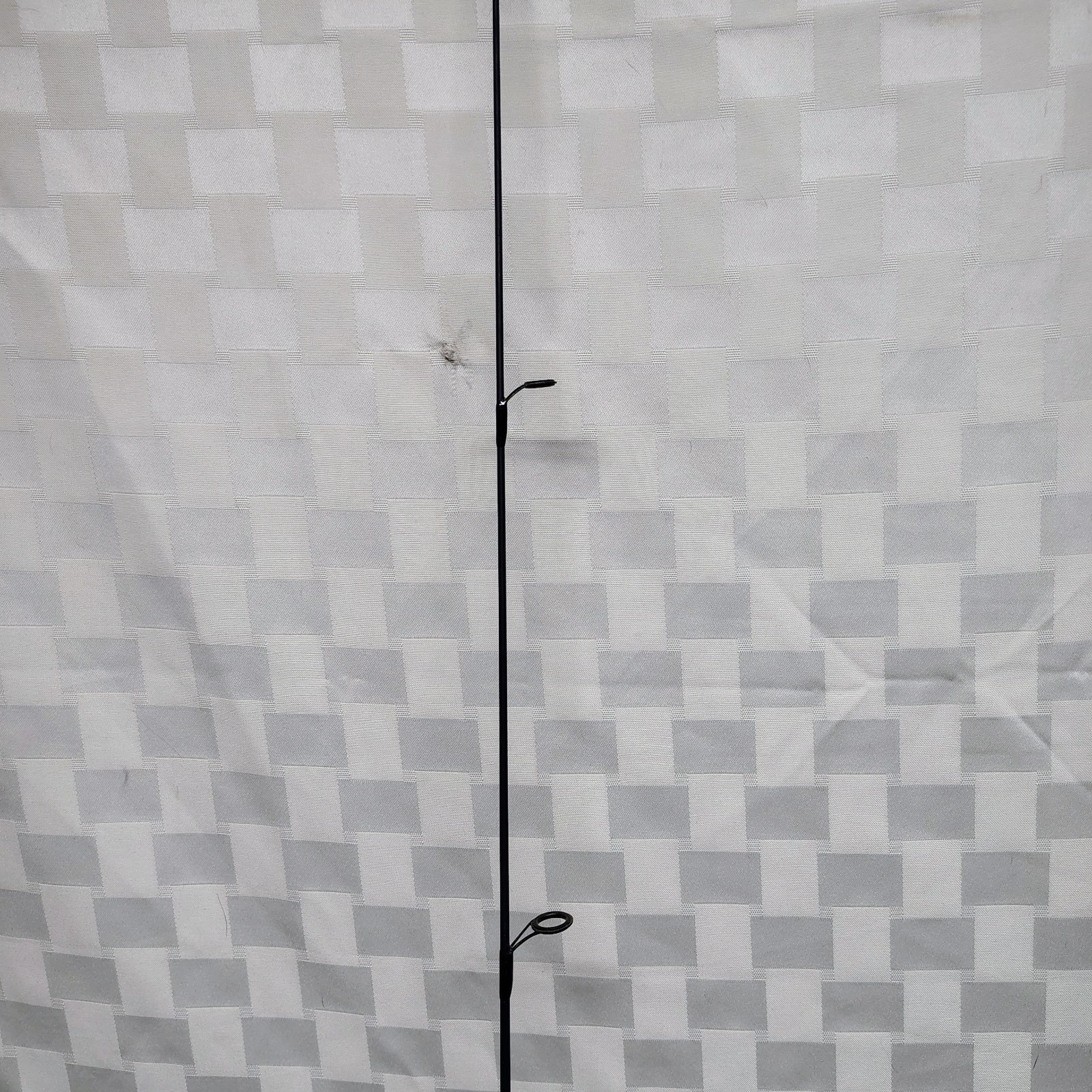 NEW! G. Loomis SJR 6400 GL2 Spinning Rod EX-FAST ACTION 5’4″ MAG-LIGHT 4-8 lb
