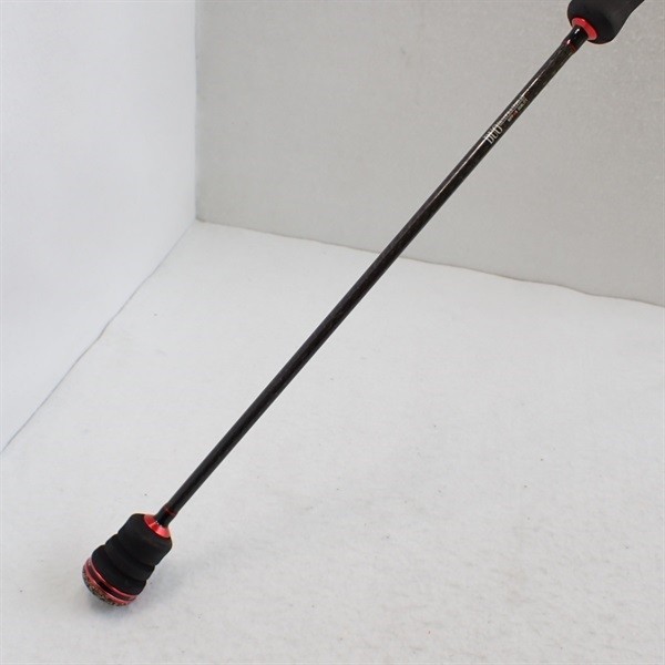 duo Viga DVS-LJ-C602ML Cond/C