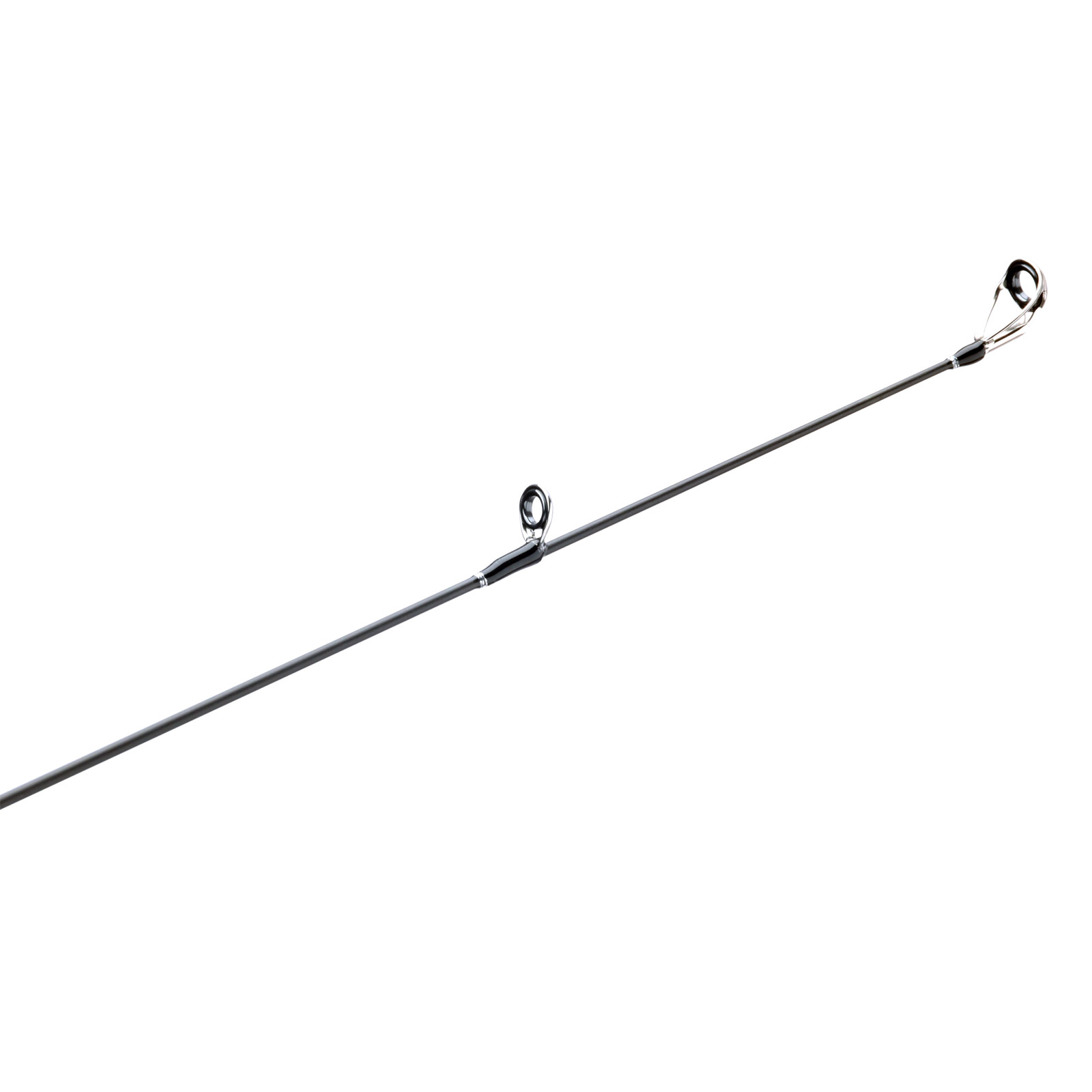 Shimano EXPRIDE SPINNING, , 7’4″, Medium +, 1 pcs, (EXS74MPSB) Fishing