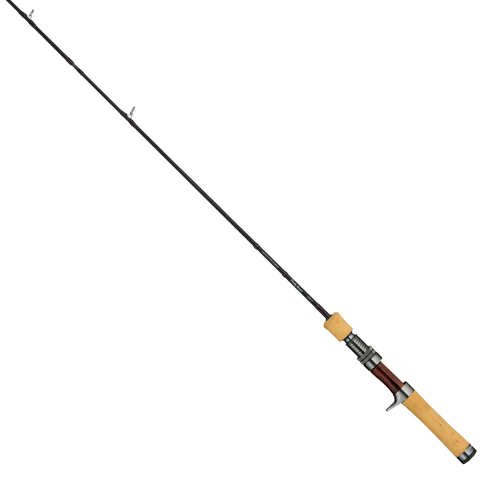 Japan NEW Tailwalk Native Trout Rod Troutia feerique C49L/G-P4