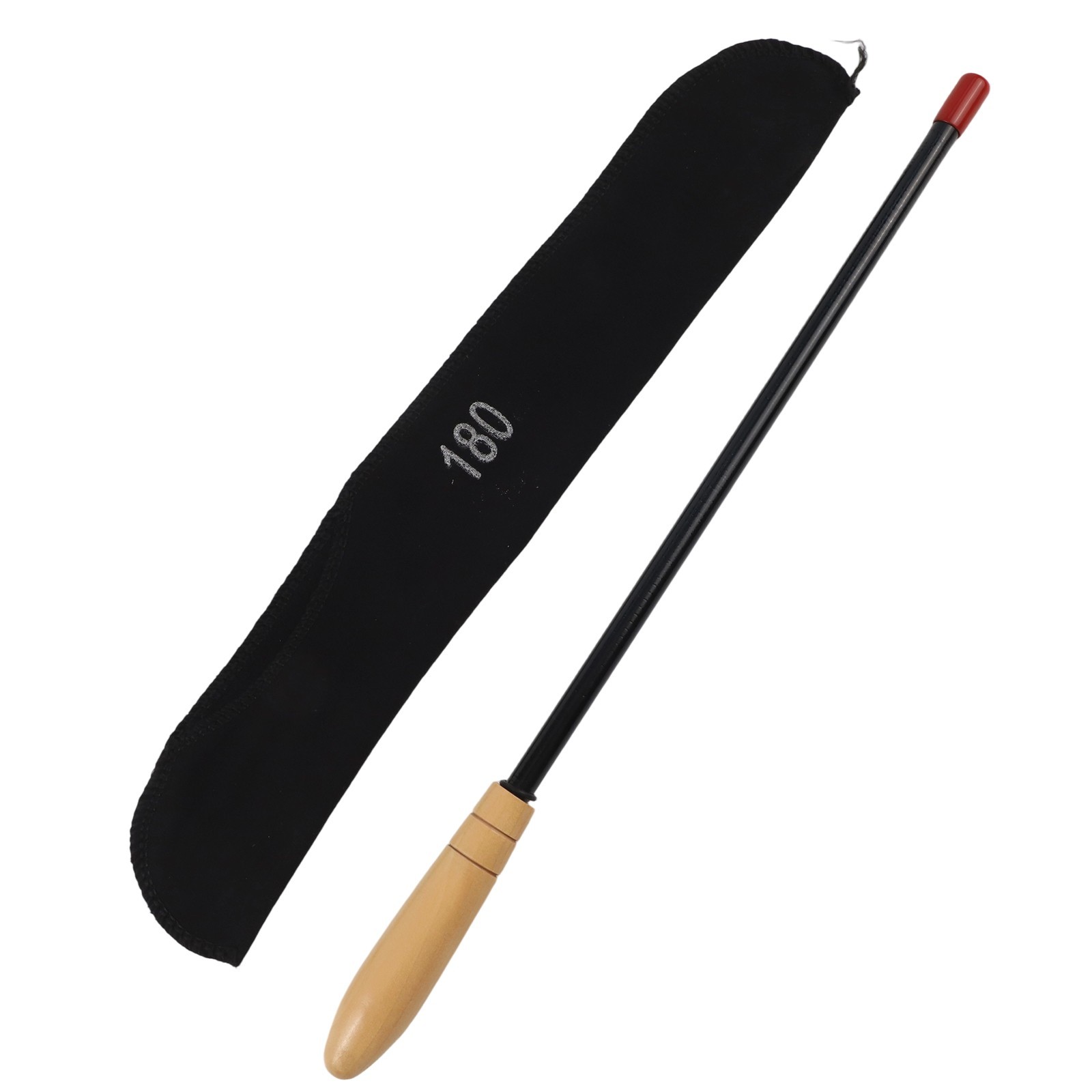 A Must Have Lightweight Compact Fishing Rod Set for Weekend Adventures