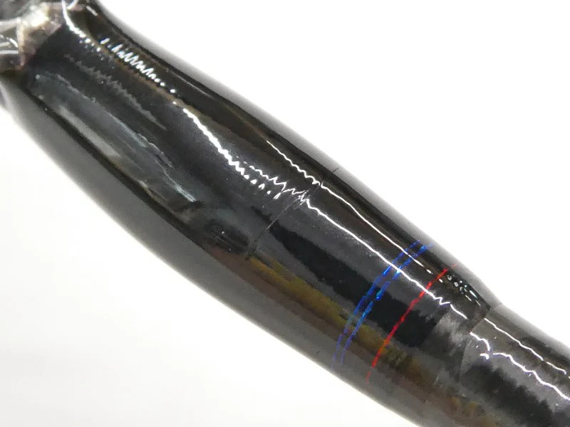 Shimano 20 scorpion 2701FF-2 Cond/A