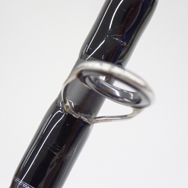 Tenryu PowerMaster PM1022S-MH Cond/C