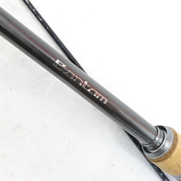 Shimano 22 Bantam 170M + -G/2 Cond/B