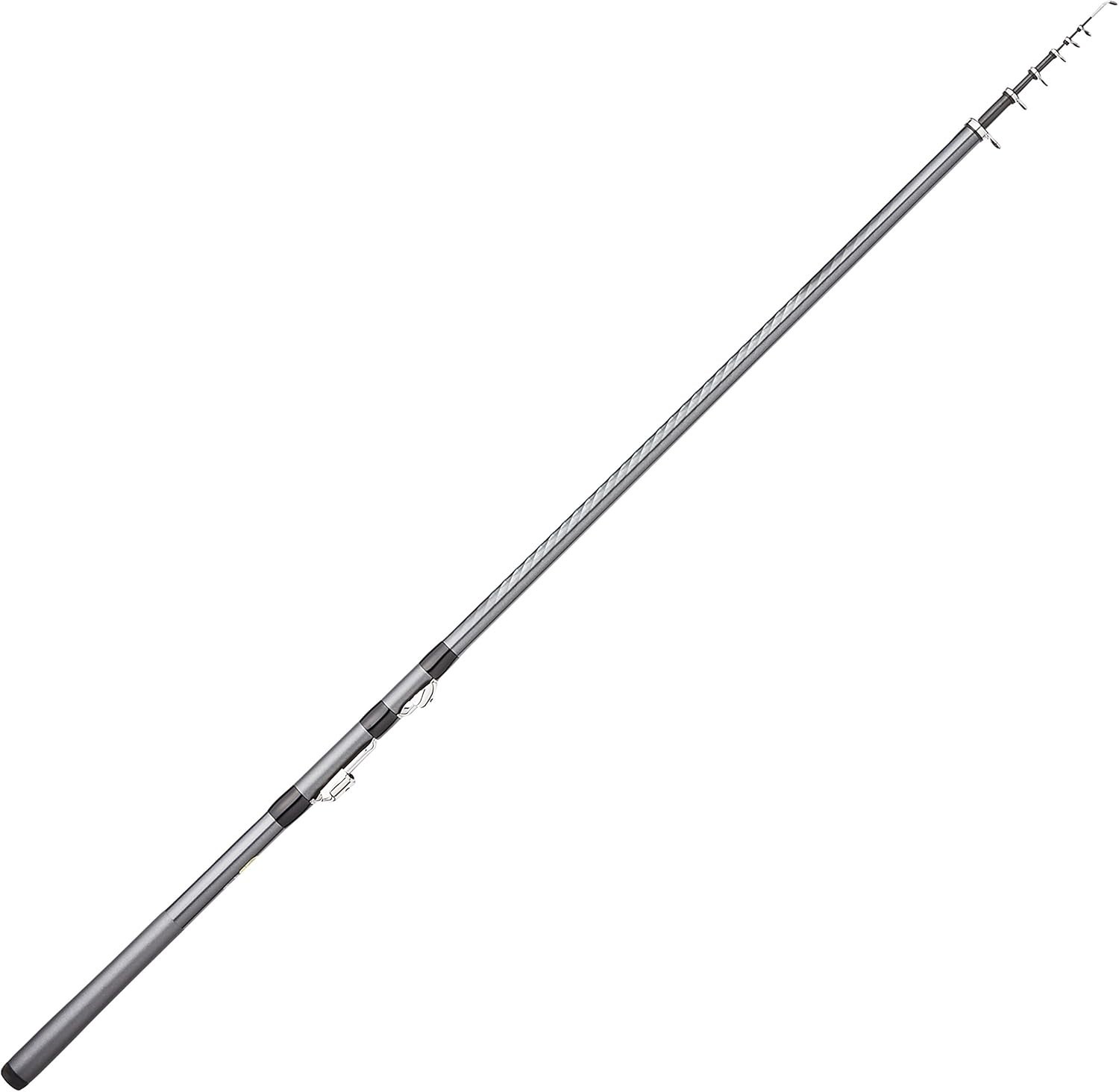 Shimano Spinning Rod 17 Holiday Iso 3-300 Sabiki Fishing From Japan