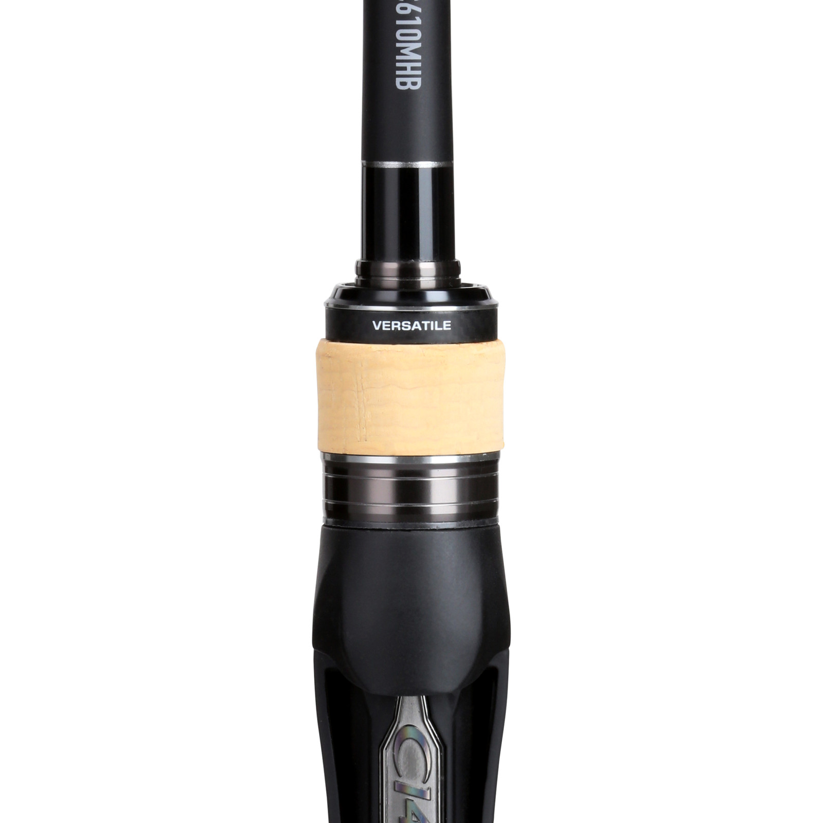 Shimano EXPRIDE CASTING, Freshwater, Bass, Casting, 6’10”, Medium Heavy, 1 pc…