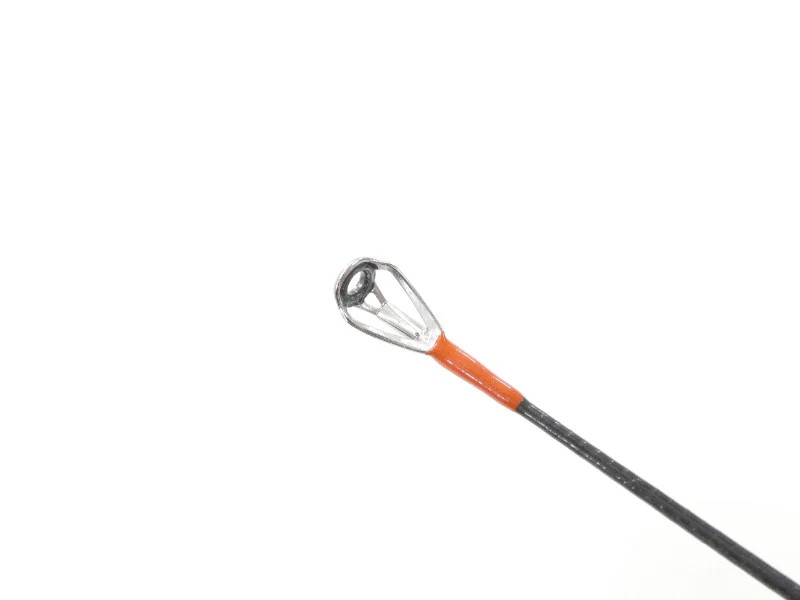 Daiwa Moonlit Beauty EX 57UL-T・Q Swallow Cond/A