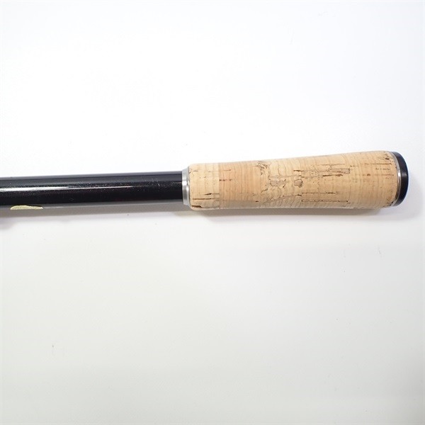 Shimano Bantam 170M-G Cond/C-