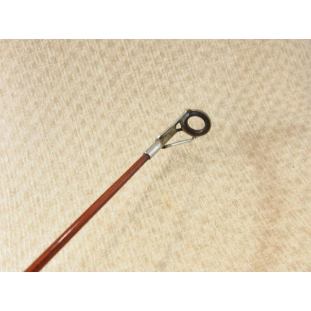 Daiwa Phantom Ppbs-531Lf 1 Piece Spinning Rod Old 227-1319