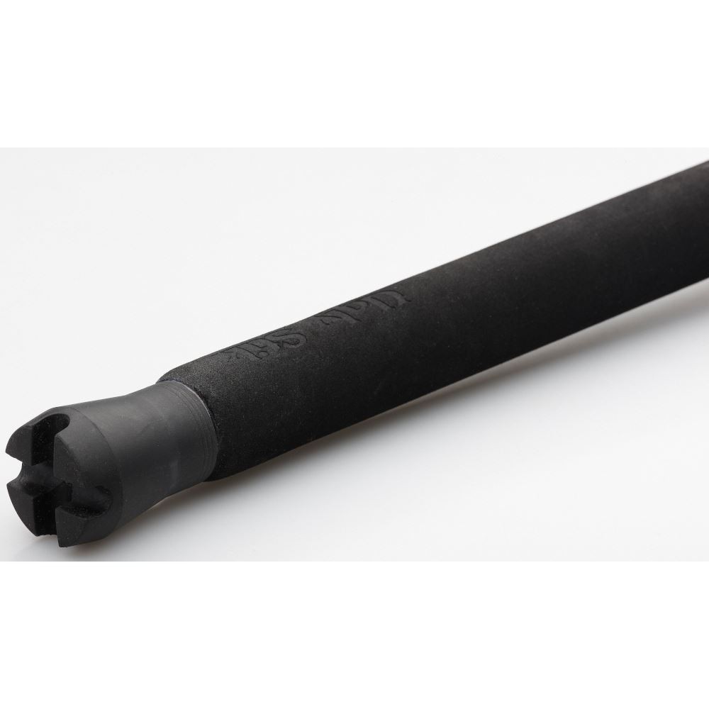 Ugly Stik Bigwater Boat Rod 7′ 20-30lb