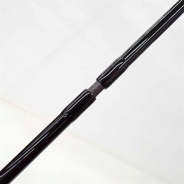 Sakurai Fishing Tackle C3SHORE9-1/2 Cond/B
