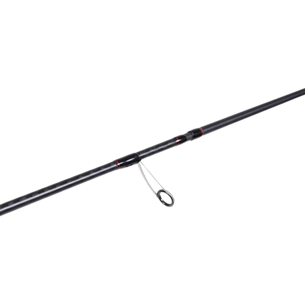 HART Saltwater Squid Fishing Eging Rod BLOODY EGI TRS 68