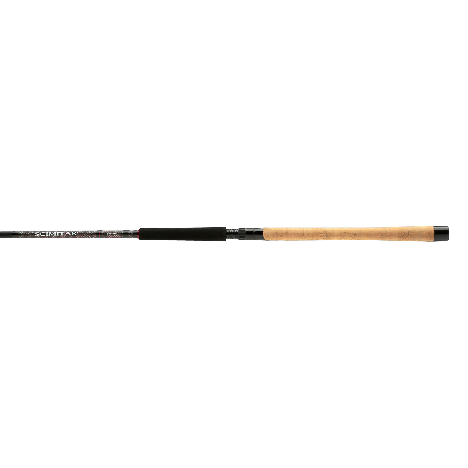 Shimano SCIMITAR SALMON/STEELHEAD FLOAT, Freshwater, Salmon, Steelhead, Spinn…