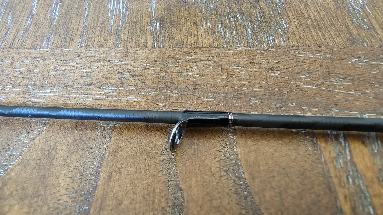 Shimano Ocea Jigger Infinity Motive B610-3