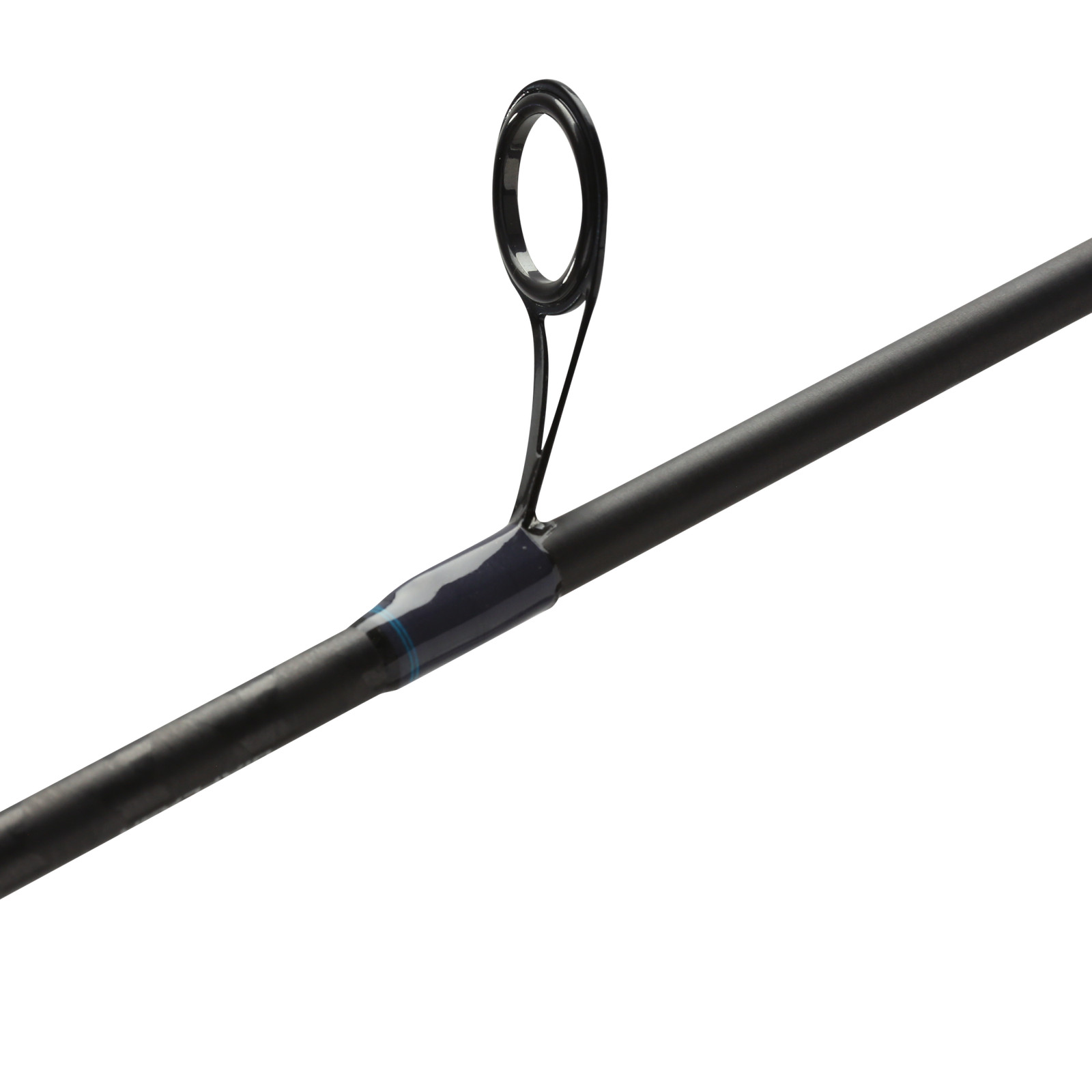 Shimano GLF SPINNING, Saltwater, Inshore, Spinning, 7’6″, Medium, 1 pcs, (GLF…