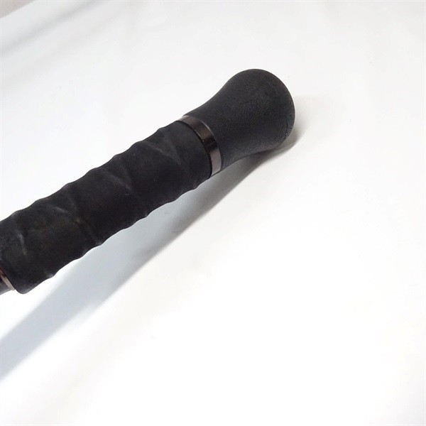 TULALA Monstros 711RM Cond/C-