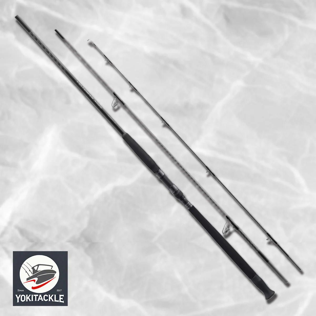 SHIMANO 25 COLTSNIPER XTUNE S100H-3 Shore Jigging Fishing Rod