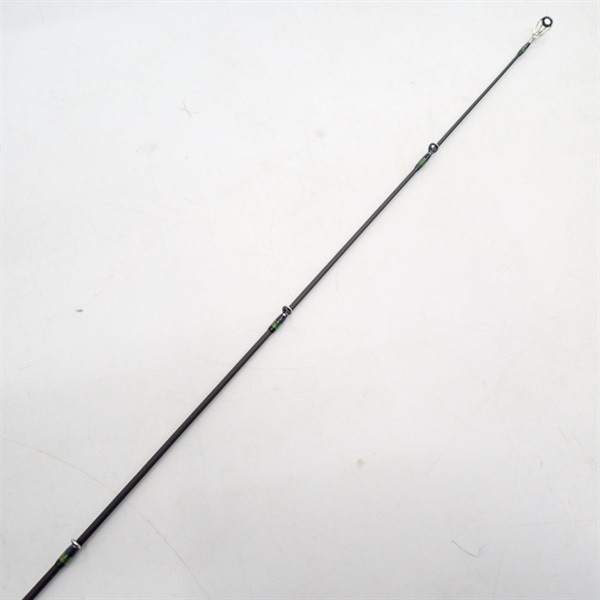 megabass Destroyer Orochi X10F3.1/2-70XTS 2P Cond/A