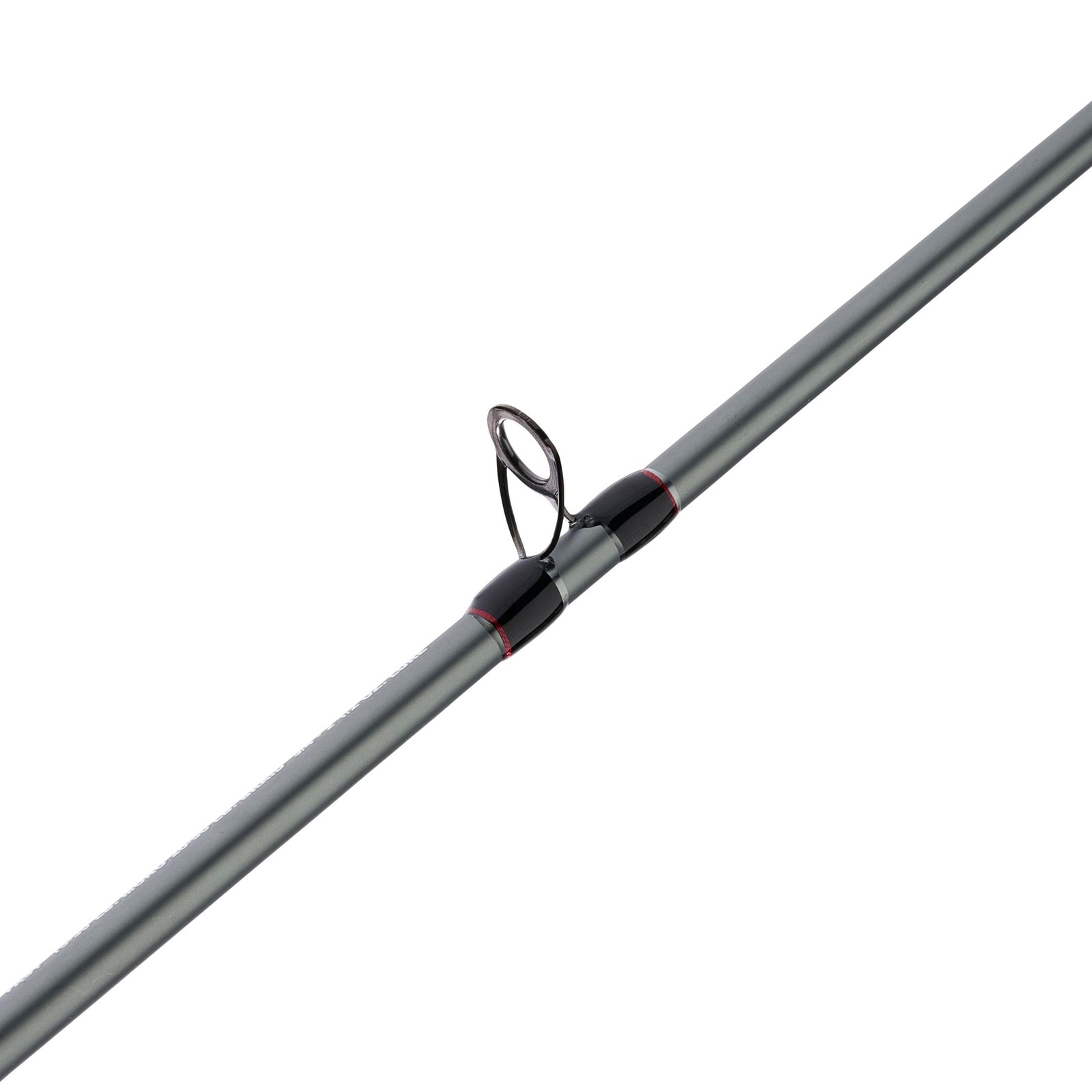 PENN PRESFIII1530C11 Prevail III 11′ Surf Conventional Rod 2-Piece