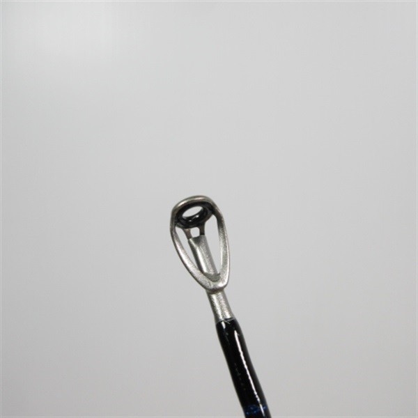 D-STYLE Blue Trek DBT-SS-63ML Cond/B