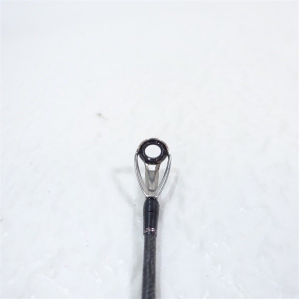Shimano 17 Ocea jigger infinity motive b610-4 Cond/A