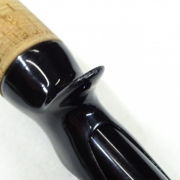Daiwa phantom liberalist Cond/B